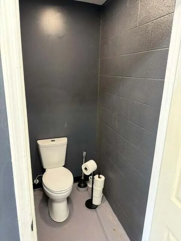 8415 River Road Decatur TN 37322