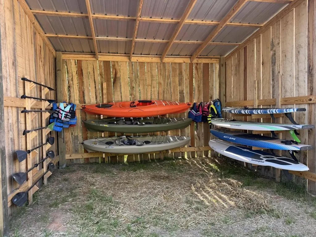 8415 River Road Decatur TN 37322