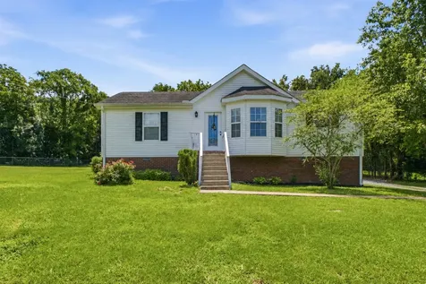 1024 Lynndale Drive Castalian Springs TN 37031