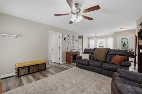 1024 Lynndale Drive Castalian Springs TN 37031