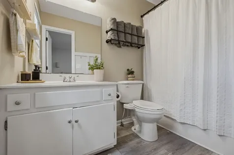1024 Lynndale Drive Castalian Springs TN 37031