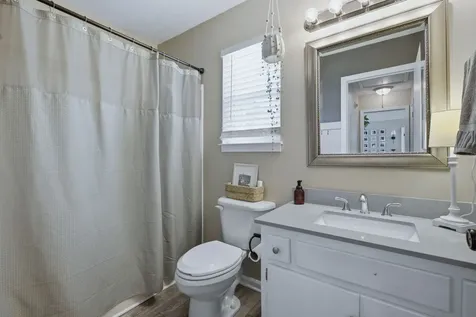 1024 Lynndale Drive Castalian Springs TN 37031