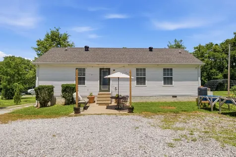 1024 Lynndale Drive Castalian Springs TN 37031