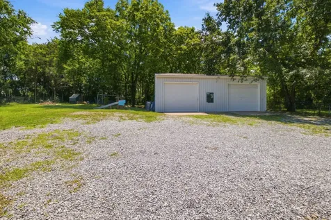 1024 Lynndale Drive Castalian Springs TN 37031