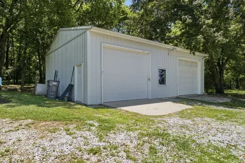 1024 Lynndale Drive Castalian Springs TN 37031