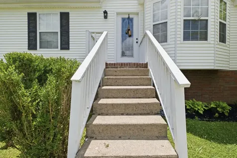 1024 Lynndale Drive Castalian Springs TN 37031