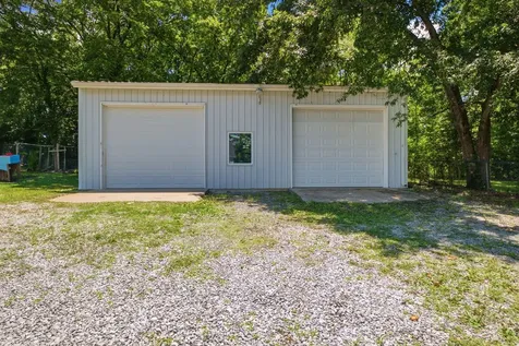 1024 Lynndale Drive Castalian Springs TN 37031