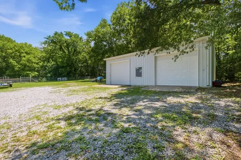1024 Lynndale Drive Castalian Springs TN 37031