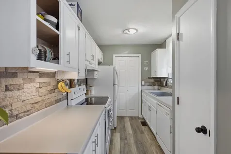 1024 Lynndale Drive Castalian Springs TN 37031