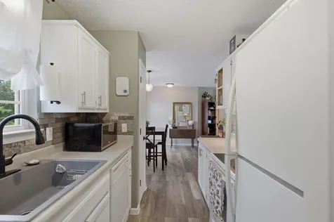 1024 Lynndale Drive Castalian Springs TN 37031