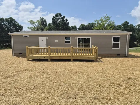 2153 Jefferson Road Smithville TN 37166