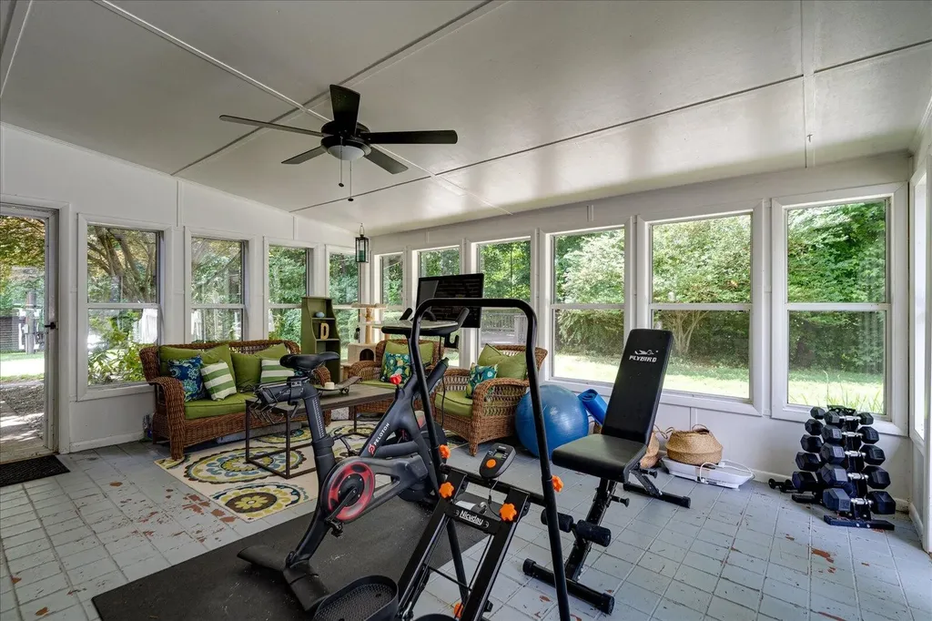 134 County Road 25 Riceville TN 37370