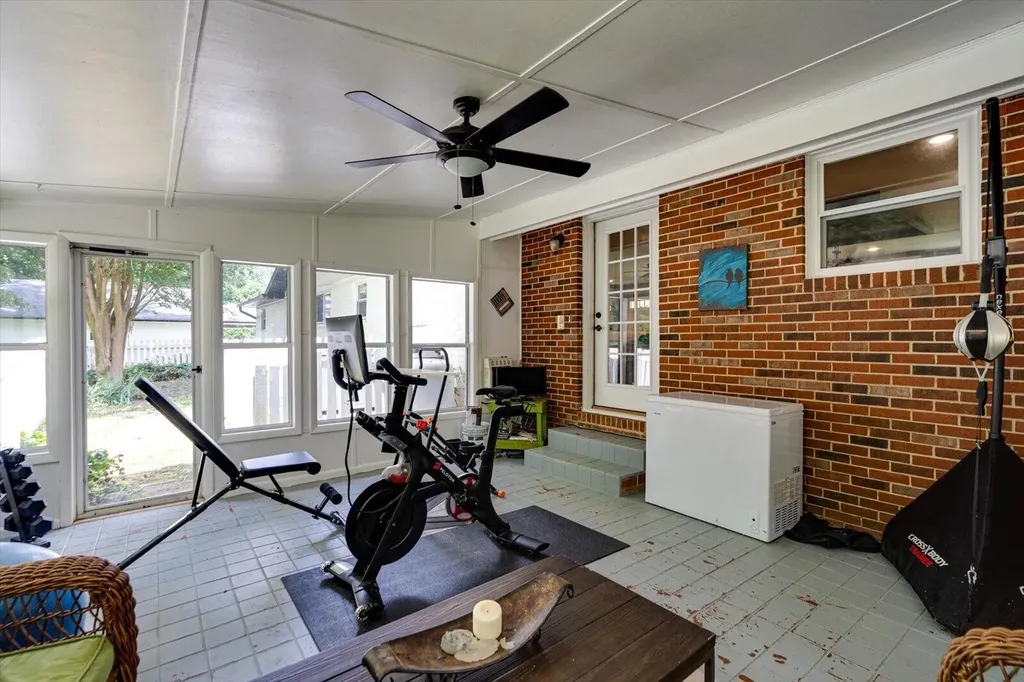 134 County Road 25 Riceville TN 37370