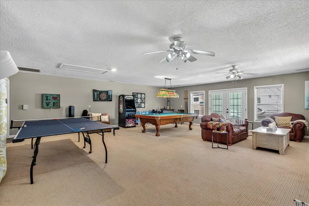 134 County Road 25 Riceville TN 37370