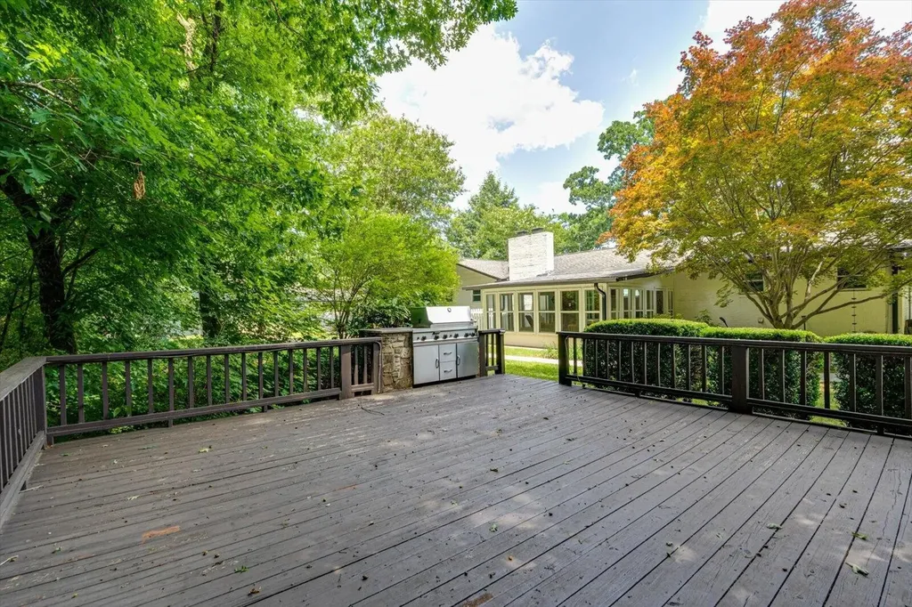 134 County Road 25 Riceville TN 37370
