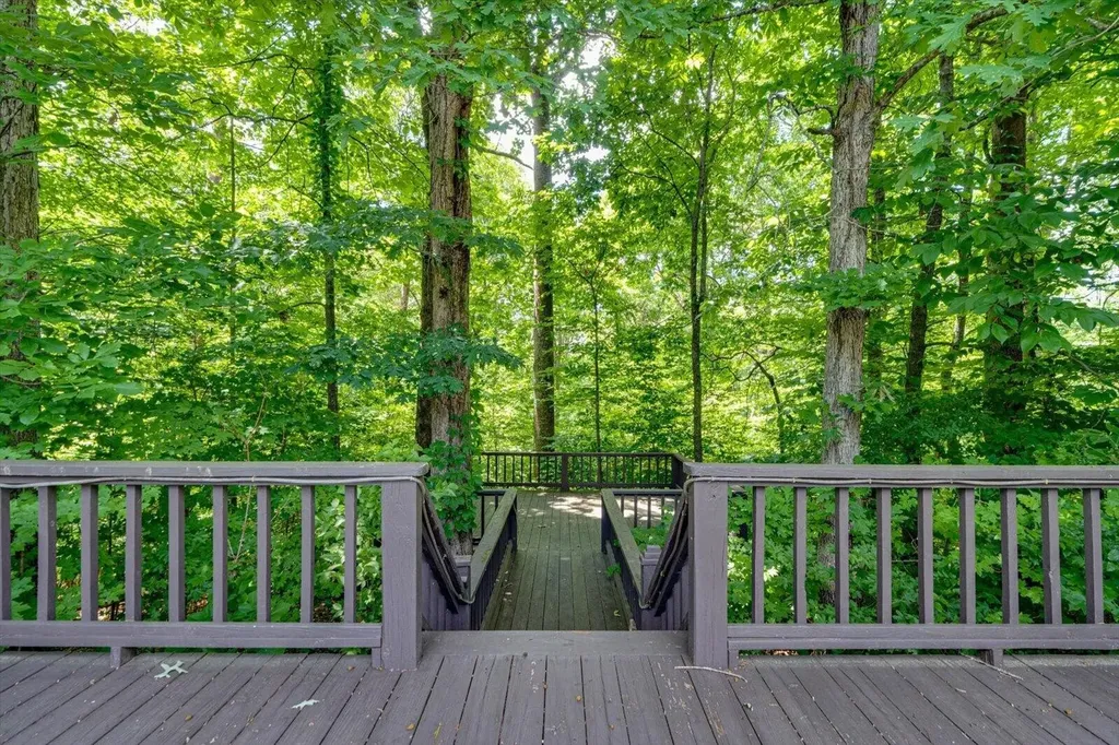 134 County Road 25 Riceville TN 37370