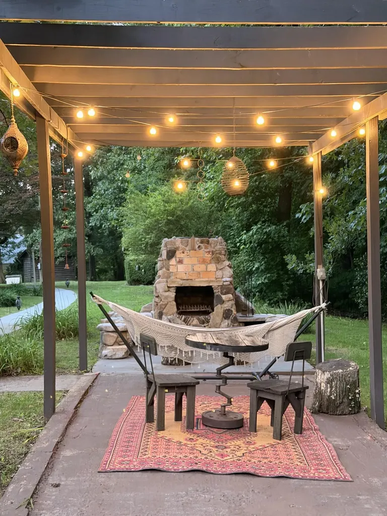134 County Road 25 Riceville TN 37370