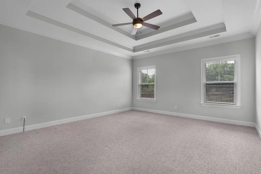 1406 Bridgeview Drive Chattanooga TN 37415