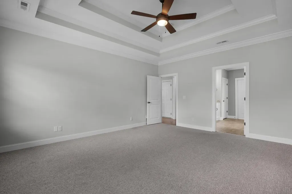 1406 Bridgeview Drive Chattanooga TN 37415