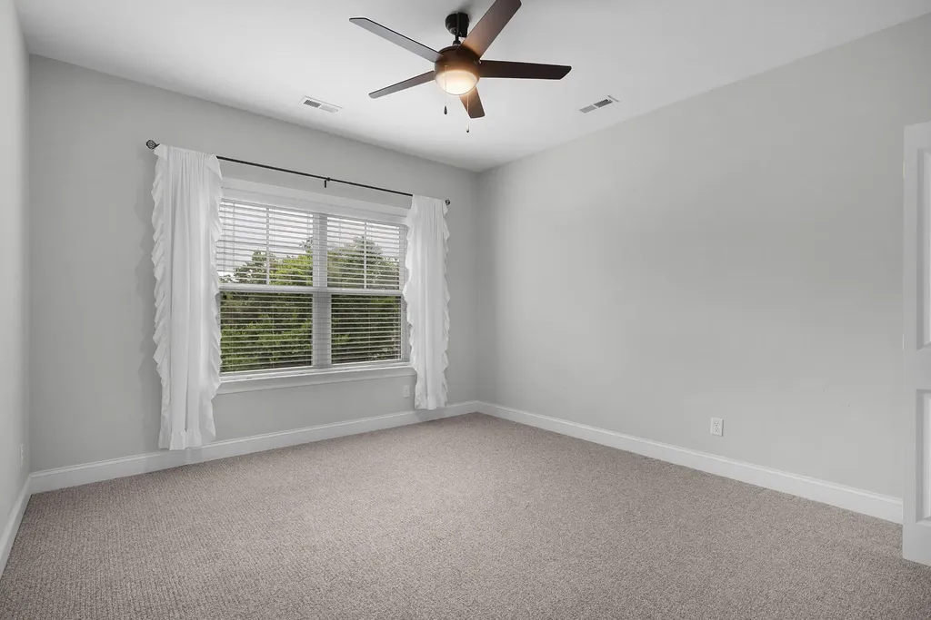 1406 Bridgeview Drive Chattanooga TN 37415