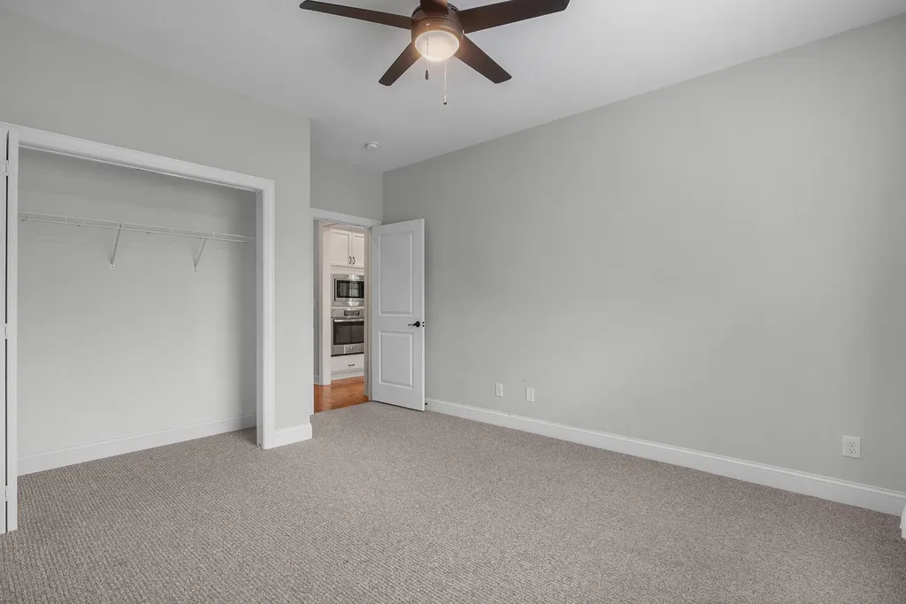 1406 Bridgeview Drive Chattanooga TN 37415