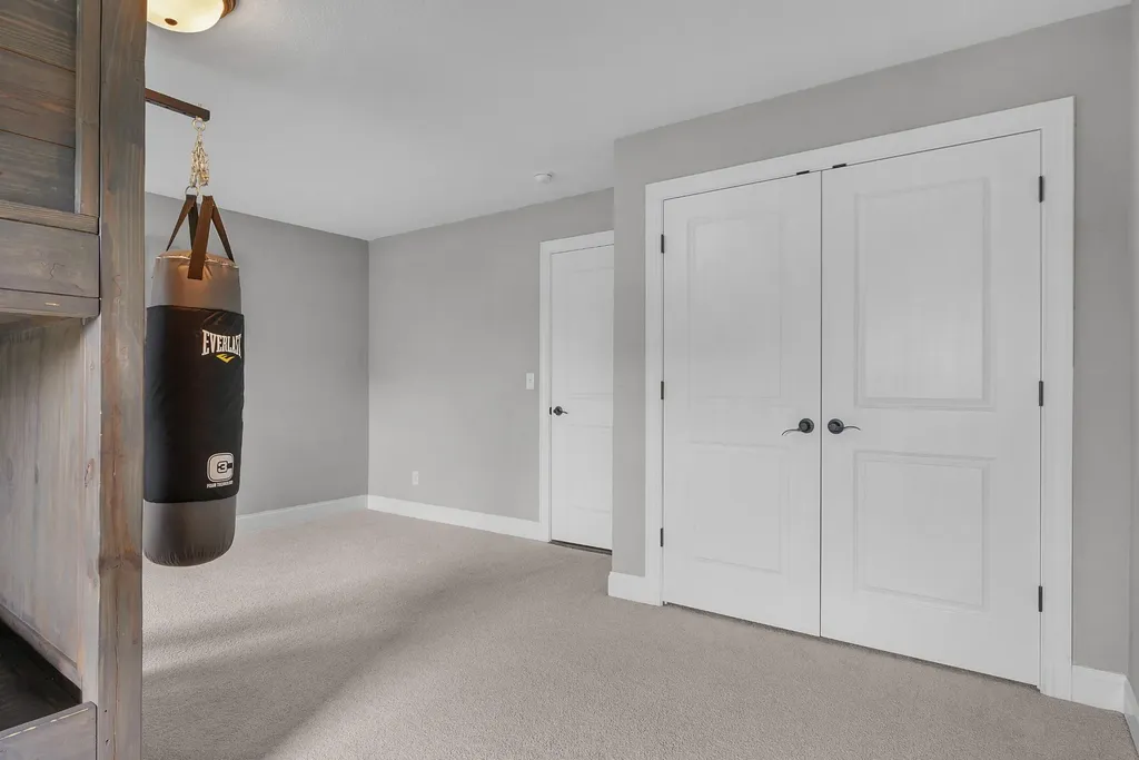 1406 Bridgeview Drive Chattanooga TN 37415