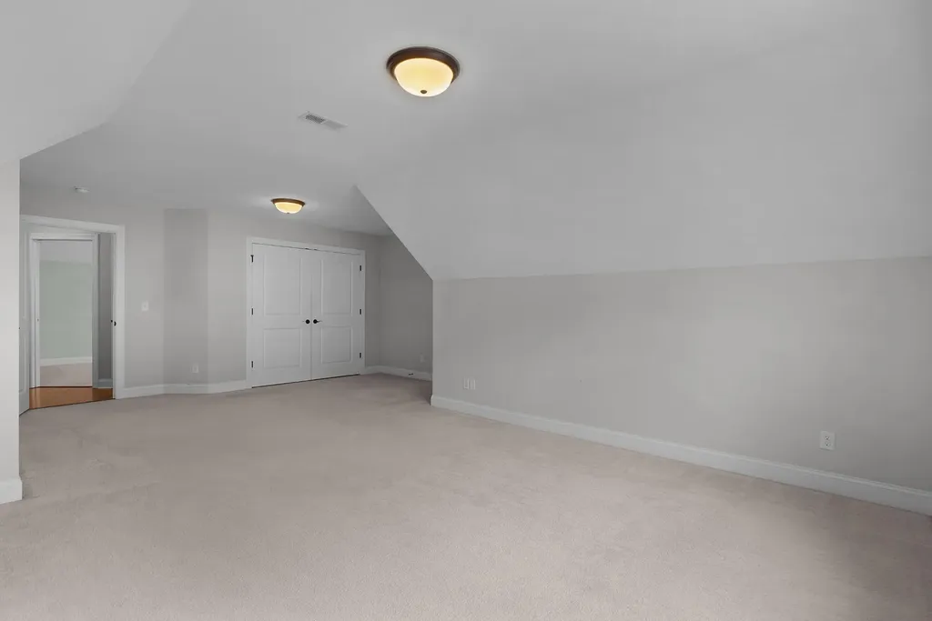 1406 Bridgeview Drive Chattanooga TN 37415