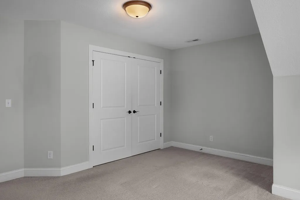 1406 Bridgeview Drive Chattanooga TN 37415