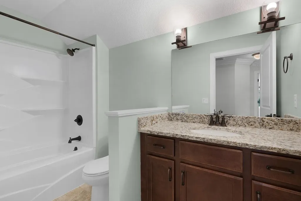 1406 Bridgeview Drive Chattanooga TN 37415