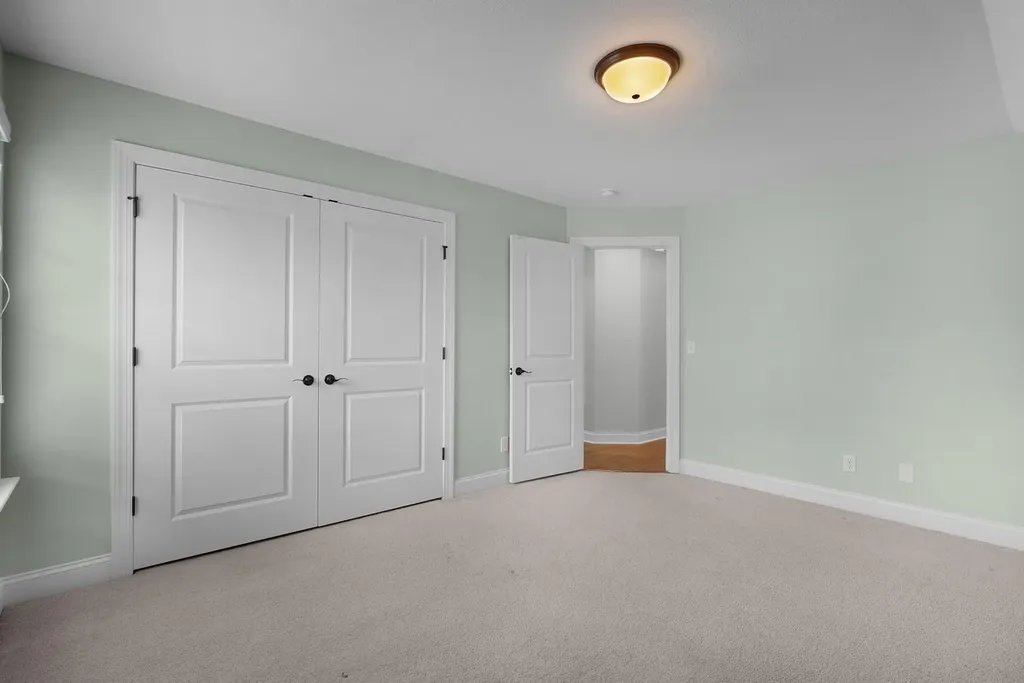 1406 Bridgeview Drive Chattanooga TN 37415