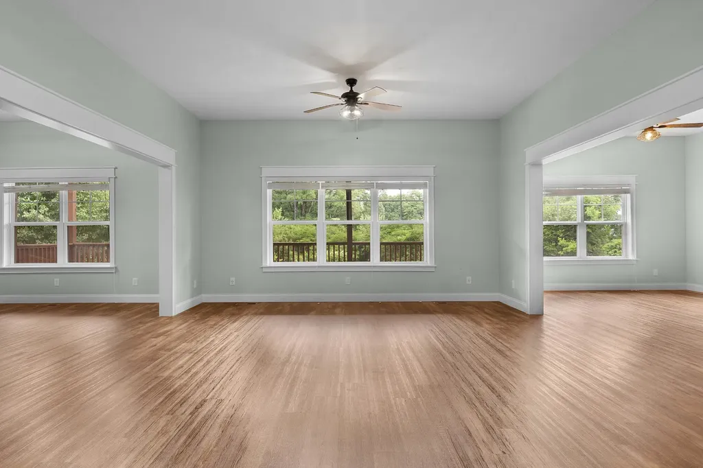 1406 Bridgeview Drive Chattanooga TN 37415