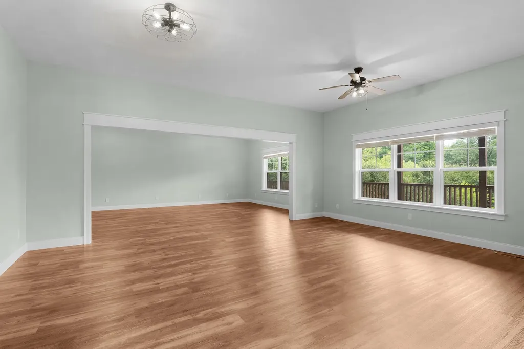 1406 Bridgeview Drive Chattanooga TN 37415
