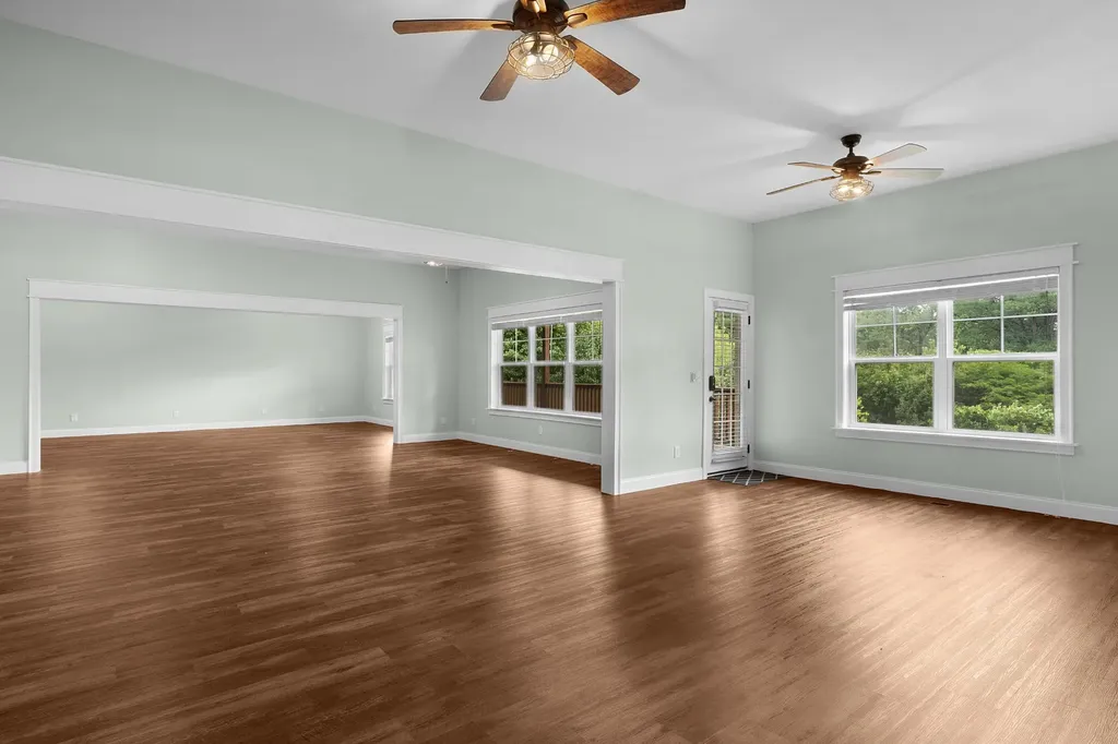 1406 Bridgeview Drive Chattanooga TN 37415