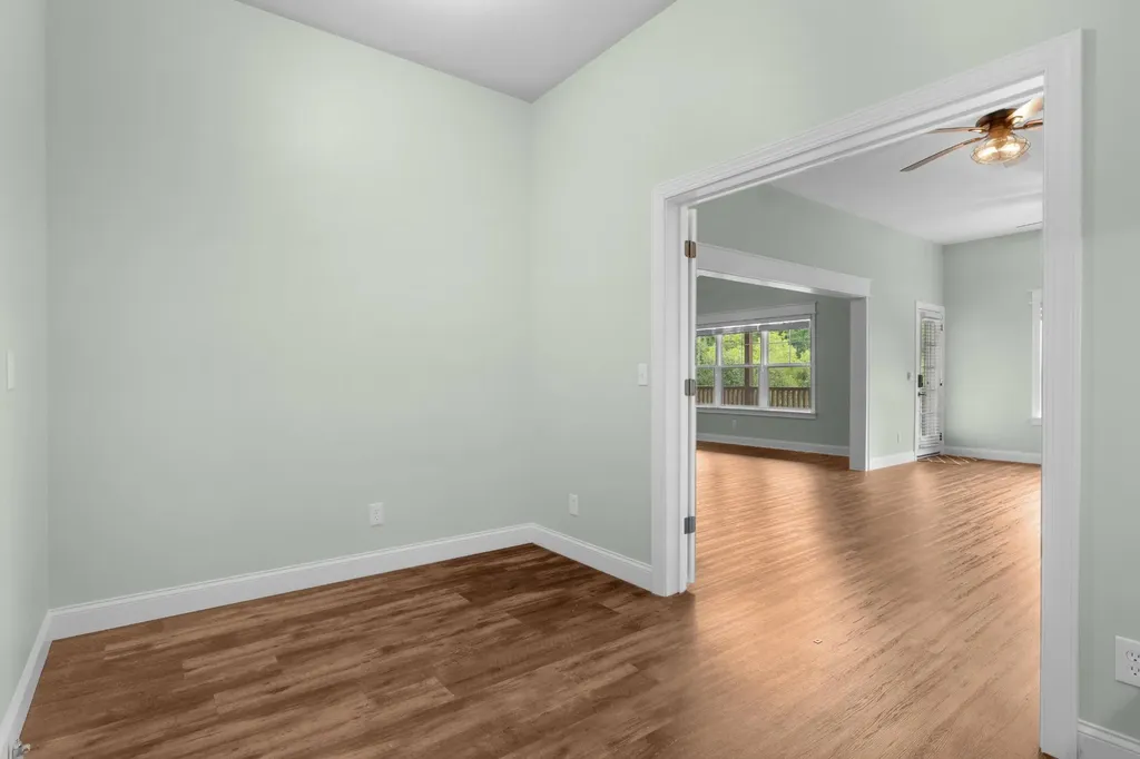 1406 Bridgeview Drive Chattanooga TN 37415