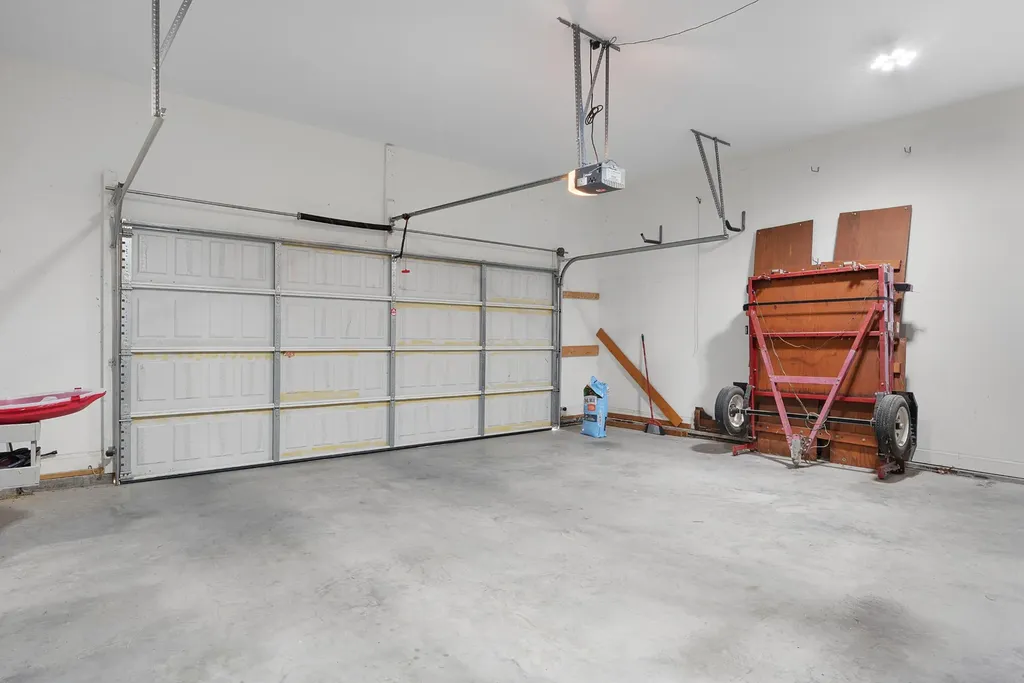 1406 Bridgeview Drive Chattanooga TN 37415