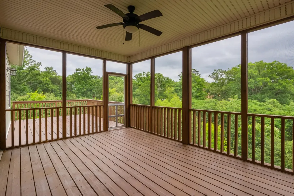 1406 Bridgeview Drive Chattanooga TN 37415