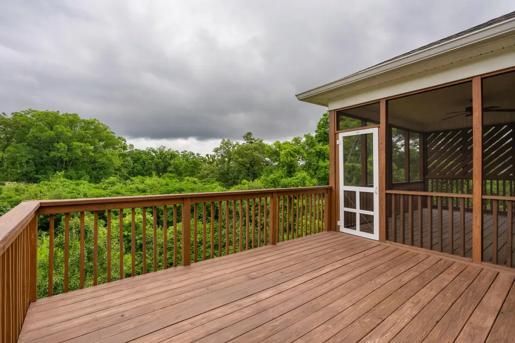 1406 Bridgeview Drive Chattanooga TN 37415