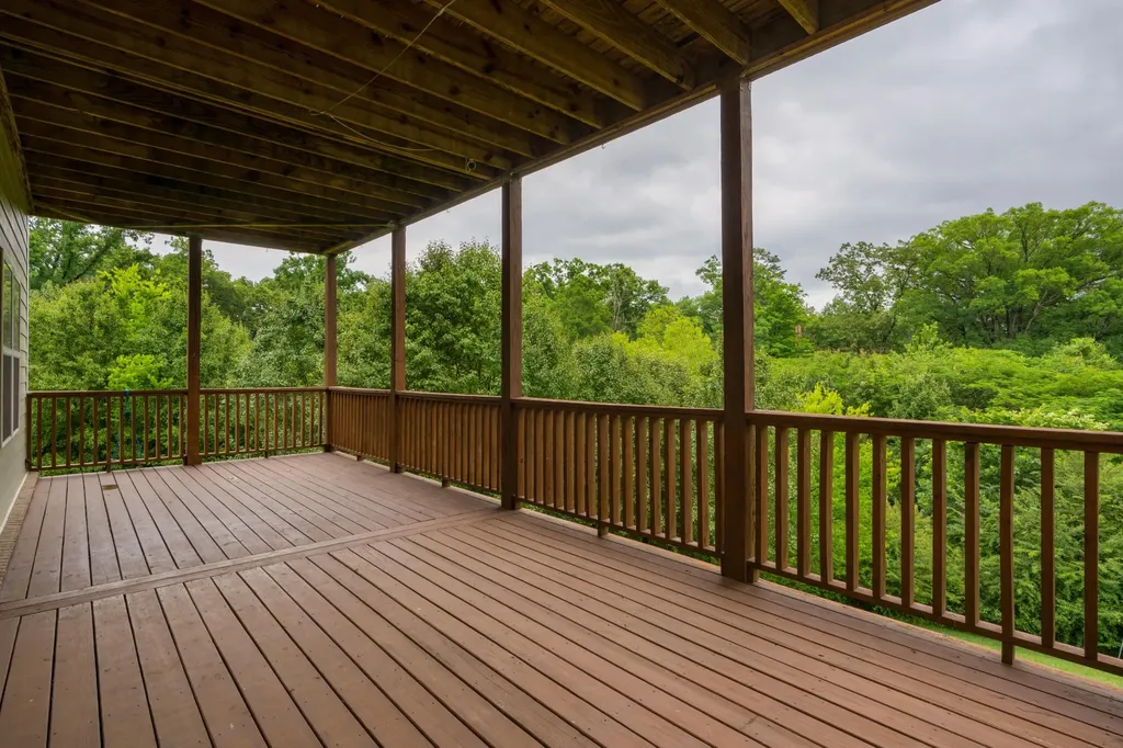1406 Bridgeview Drive Chattanooga TN 37415
