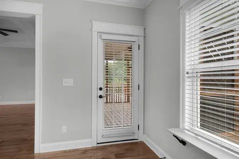 1406 Bridgeview Drive Chattanooga TN 37415