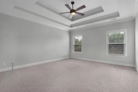 1406 Bridgeview Drive Chattanooga TN 37415