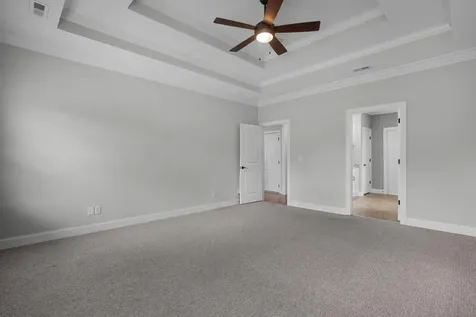 1406 Bridgeview Drive Chattanooga TN 37415