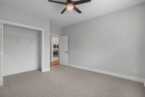 1406 Bridgeview Drive Chattanooga TN 37415