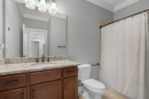1406 Bridgeview Drive Chattanooga TN 37415