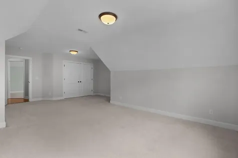 1406 Bridgeview Drive Chattanooga TN 37415