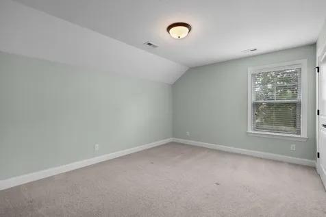 1406 Bridgeview Drive Chattanooga TN 37415