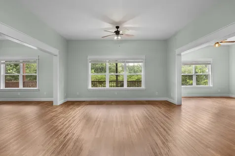 1406 Bridgeview Drive Chattanooga TN 37415