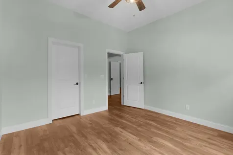 1406 Bridgeview Drive Chattanooga TN 37415