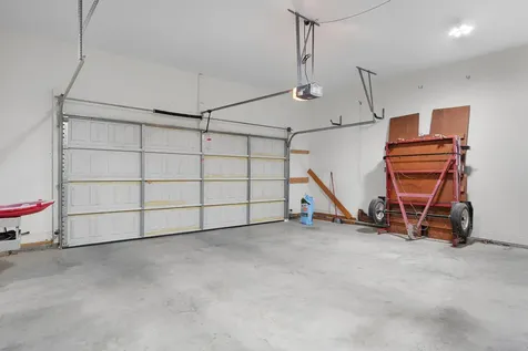 1406 Bridgeview Drive Chattanooga TN 37415