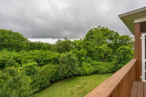 1406 Bridgeview Drive Chattanooga TN 37415