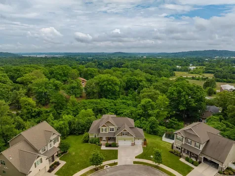 1406 Bridgeview Drive Chattanooga TN 37415